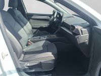 Cupra Leon - Vorschau Bild 4