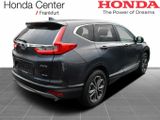 Honda CR-V 2.0 i-MMD HYBRID 4WD Elegance - Honda: M