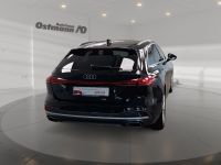 Audi A5 - Vorschau Bild 4