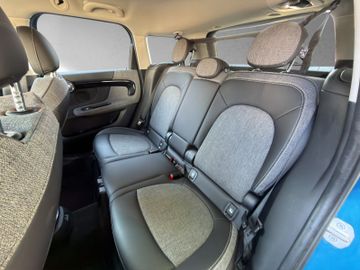 MINI Cooper Countryman - 12
