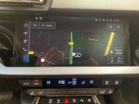 Audi A3 - Vorschau Bild 13