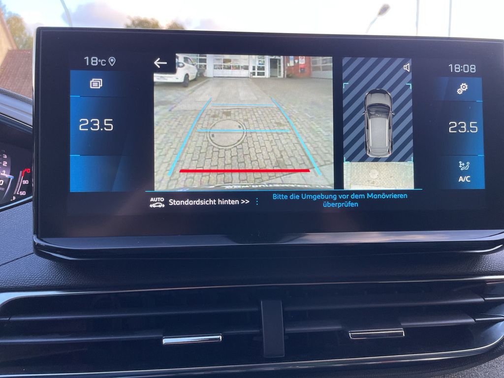 Fahrzeugbild