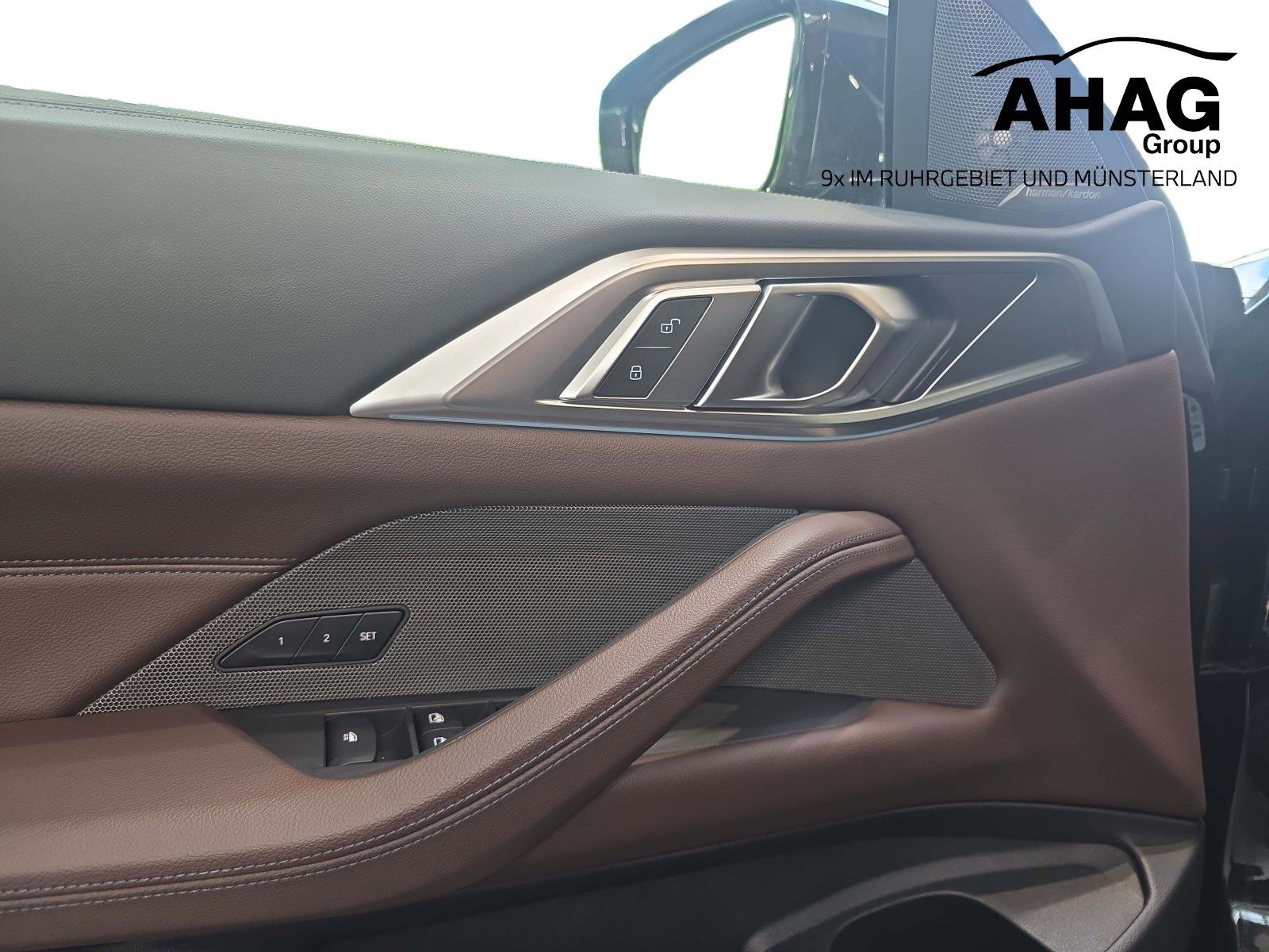 BMW 430 - Bild 12