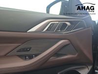 BMW 430 - Vorschau Bild 12