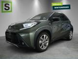Toyota Aygo X Explore Automatik Navi/LED/Kamera