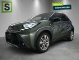 Toyota Aygo X Explore Automatik Navi/LED/Kamera