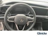 Volkswagen Caddy 4 Jahre Garantie* Klima App-Connect AHK - Neuwagen