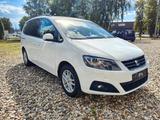 Seat Alhambra Style - Seat Alhambra in Essen