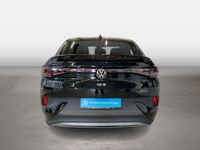 Volkswagen ID.5 - Vorschau Bild 6