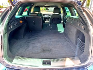 Opel Insignia Dynamic*OPC-Line*LED*Navi*Kamera*PDC*S