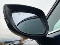 Mazda CX-30 - Vorschau Bild 28