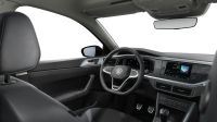Volkswagen Polo - Vorschau Bild 9