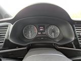 Seat Leon 2.0 TSI  ST CUPRA 290  - Seat Leon: Grau