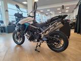 Triumph Tiger 900 Alpine Edition, JETZT VORBESTELLEN - Triumph Tiger 900 Alpine Edition