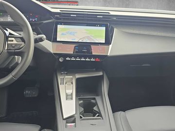 Peugeot 308 - 6