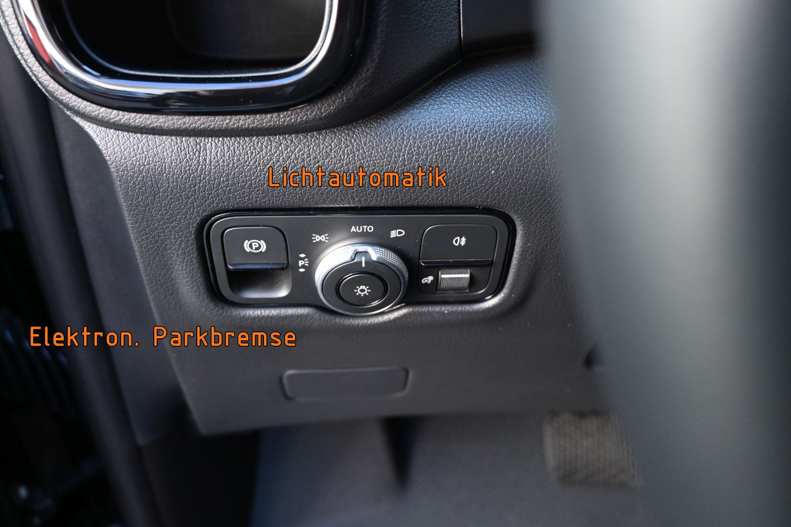 Fahrzeugabbildung Mercedes-Benz Vito 116 CDI PRO Extralang Tourer °UVP 88.052€°