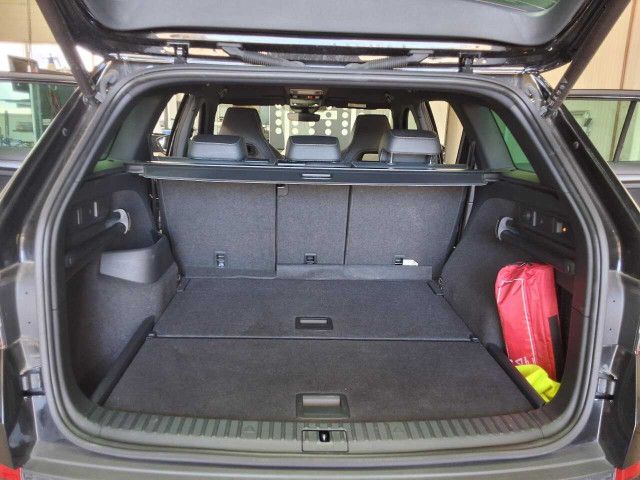 Skoda Kodiaq - Bild 9