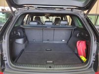 Skoda Kodiaq - Vorschau Bild 9