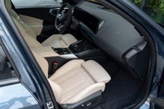 BMW X3 – 23 / 30