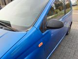 Daihatsu Cuore 1.0 Blu Blu - Daihatsu Cuore mit 3 Türen