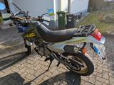 Honda NX 650 Dominator RD08 - Offers