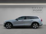 Volvo V60 Cross Country B5 AWD Ultimate 360° STDHZ HUD - Volvo V60 Cross Country aus 2024