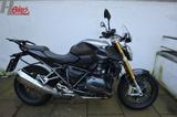 BMW R 1200 R LC mit Gewährleistung - Motorräder in Herne