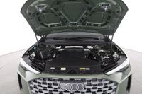 Audi Q5 - Vorschau Bild 10
