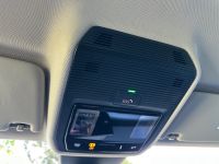 Seat Leon - Vorschau Bild 19