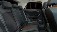 Volkswagen T-Roc - Vorschau Bild 9