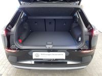 Volkswagen T-Roc - Vorschau Bild 10