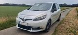Renault Grand Scenic Bose Edition ENERGY dCi 130 S/S...