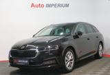 Skoda Octavia Combi First Edition 2.0 TDI*ACC*LED*HuD - Skoda Octavia Edition mit Diesel-Antrieb
