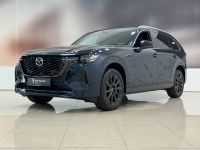 Mazda CX-80 - Vorschau Bild 2