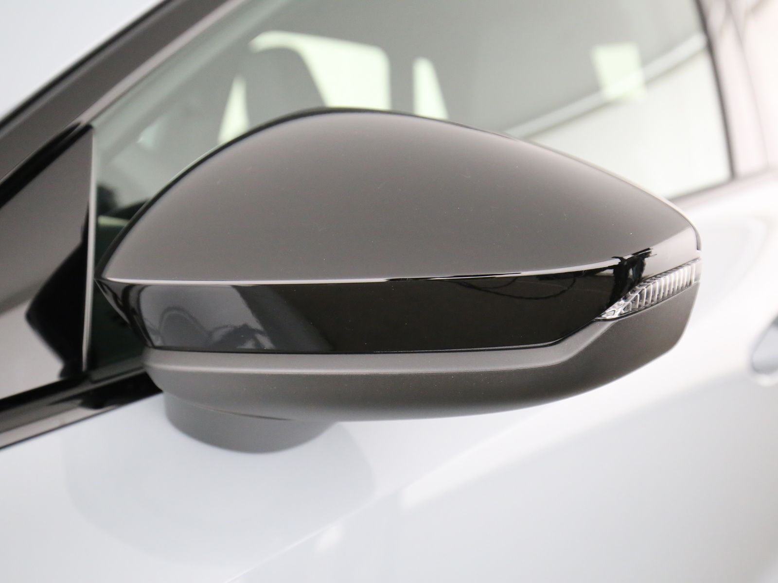 Audi A3 - Bild 20
