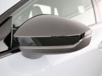 Audi A3 - Vorschau Bild 20