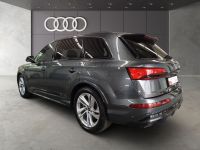 Audi Q7 - Vorschau Bild 5