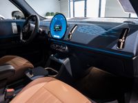 MINI Countryman D (Cooper) - Vorschau Bild 7