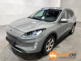 Ford Kuga 1.5 Titanium X Navi LED PDC AHK