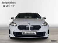 BMW 120 - Vorschau Bild 7
