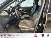 Peugeot 2008 - Vorschau Bild 12