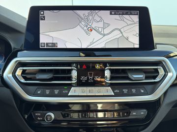 BMW X3 - 12