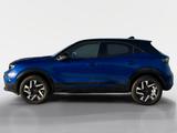 Opel Mokka GS Line 1.2 Turbo PDC KAMERA LENK. HEIZ. - Opel Mokka von 2026
