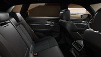 Audi Q8 e-tron - Vorschau Bild 12