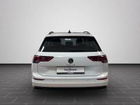 Volkswagen Golf - Vorschau Bild 7