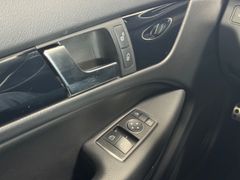 MERCEDES-BENZ C 250 Coupe CGI BlueEfficiency AMG Line