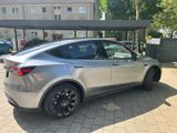 Tesla Model Y Long Range Dual Motor AWD Long Range - Tesla Model Y aus 2023