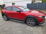 Mazda CX-30 2.0 e-SKYACTIV-X M-Hybrid BOSE Selection - Mazda CX-30 in Bonn
