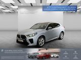 BMW X2 sDrive18d M Sport AHK Harman/K Kamera LED