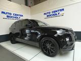 Land Rover Range Rover Velar SE*Panorama*Navi*LM 21-Zoll - Land Rover Range Rover Velar Diesel Gebrauchtwagen